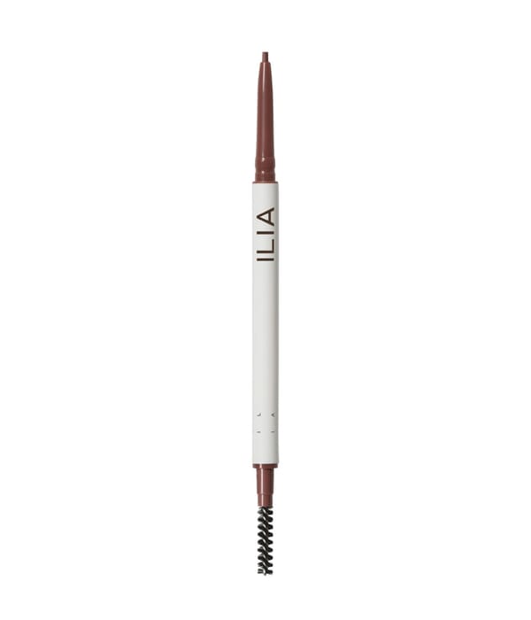 Produktbillede 1 af 1, ILIA Beauty In Ful Øjenbrynsblyant