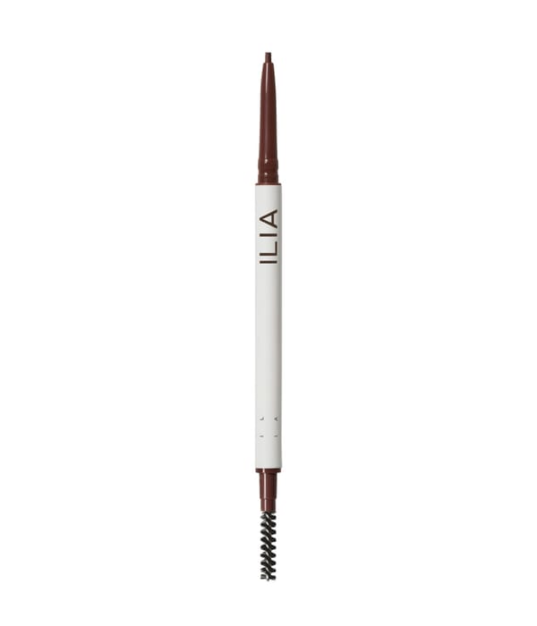 Image du produit 1 sur 1, ILIA Beauty In Ful Crayon sourcils