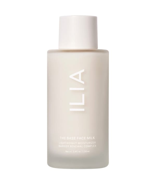 Immagine prodotto 1 di 3, ILIA Beauty The Base Face Milk Crema per il viso