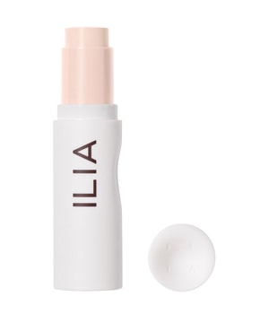 ILIA Beauty Skin Rewind Complexion Stick Podkład w sztyfcie 10 g Nr. 1N - Hinoki