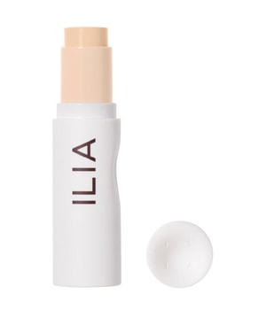 ILIA Beauty Skin Rewind Complexion Stick Podkład w sztyfcie 10 g Nr. 3W - Spruce