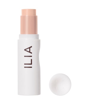 Skin Rewind Complexion Stick - Ansiktsstift