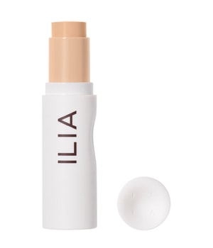 Skin Rewind Complexion Stick - Ansiktsstift