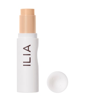 Skin Rewind Complexion Stick Ansiktsstift
