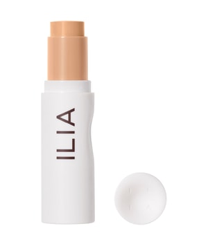ILIA Beauty Skin Rewind Complexion Stick Podkład w sztyfcie 10 g Nr. 14W - Maple