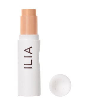 Skin Rewind Complexion Stick - Ansiktsstift