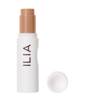 ILIA Beauty Skin Rewind Complexion Stick Podkład w sztyfcie 10 g Nr. 24N - Cypress