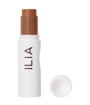 ILIA Beauty Skin Rewind Complexion Stick Podkład w sztyfcie 10 g Nr. 33N - Palm