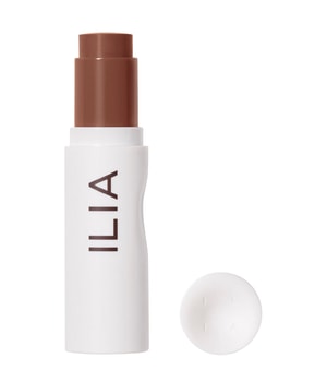 ILIA Beauty Skin Rewind Complexion Stick Podkład w sztyfcie 10 g Nr. 36C - Padauk