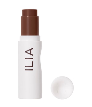 ILIA Beauty Skin Rewind Complexion Stick Podkład w sztyfcie 10 g Nr. 38C - Jarrah