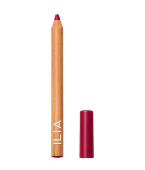Lip Sketch Hydrating Crayon - återfuktande läppenna