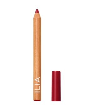 Lip Sketch Hydrating Crayon