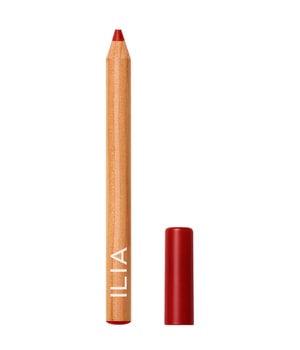 Lip Sketch Hydrating Crayon - återfuktande läppenna