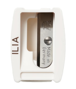 ILIA Beauty Large Sharpener Blyantspidser
