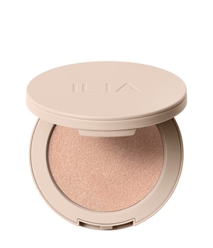 ILIA Beauty Lightshift Cream Highlighter Highlighter