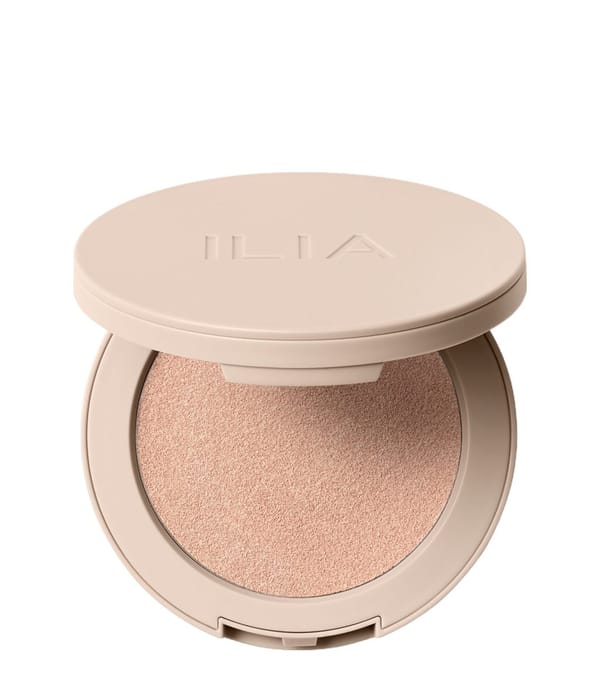 Produktbild 1 av 1, ILIA Beauty Lightshift Cream Highlighter Highlighter