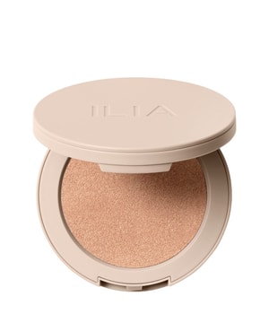 Lightshift Cream Highlighter