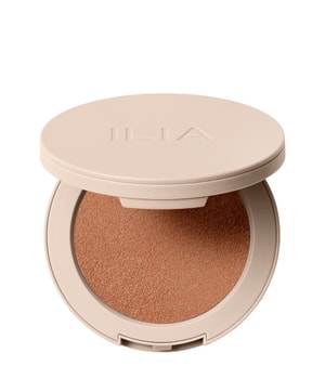 ILIA Beauty Lightshift Cream Highlighter Highlighter