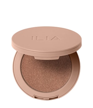 ILIA Beauty Sunshift Cream Bronzer Bronzer