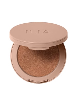 Sunshift Cream Bronzer - Bronzer i krämform