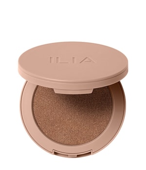 Sunshift Cream Bronzer