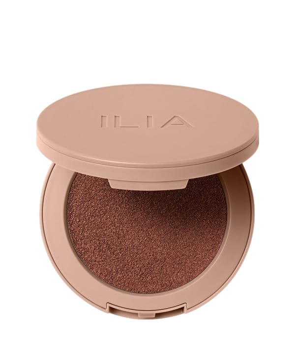 Image du produit 1 sur 1, ILIA Beauty Sunshift Cream Bronzer Bronzante
