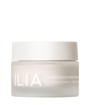 ILIA Beauty Barrier Build Skin Protectant Cream Ansiktskräm