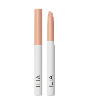 ILIA Beauty Eye Stylus Shadow Stick Øjenskygge