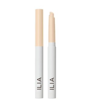 ILIA Beauty Eye Stylus Shadow Stick Ögonskugga
