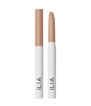 ILIA Beauty Eye Stylus Shadow Stick Øjenskygge
