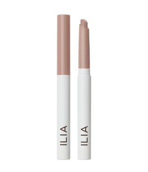 ILIA Beauty Eye Stylus Shadow Stick Ögonskugga