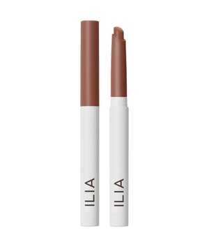 ILIA Beauty Eye Stylus Shadow Stick Ögonskugga
