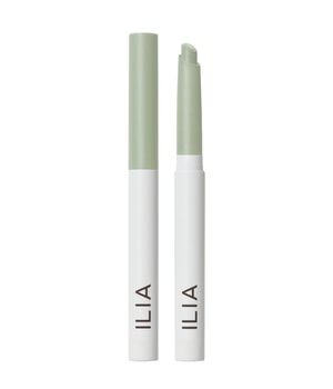 ILIA Beauty Eye Stylus Shadow Stick Ögonskugga