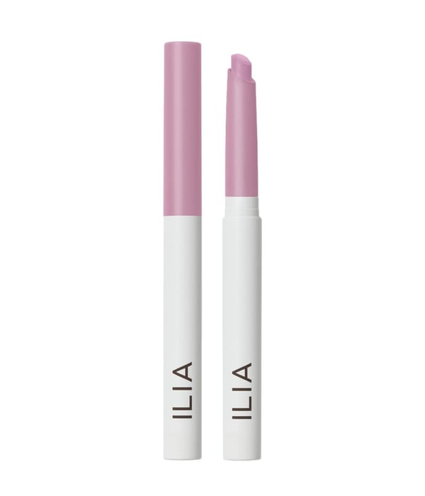 Produktbild 1 von 1, ILIA Beauty Eye Stylus Shadow Stick Lidschatten