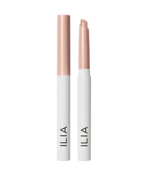 ILIA Beauty Eye Stylus Shadow Stick Øjenskygge