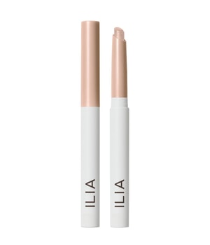 ILIA Beauty Eye Stylus Shadow Stick Ögonskugga
