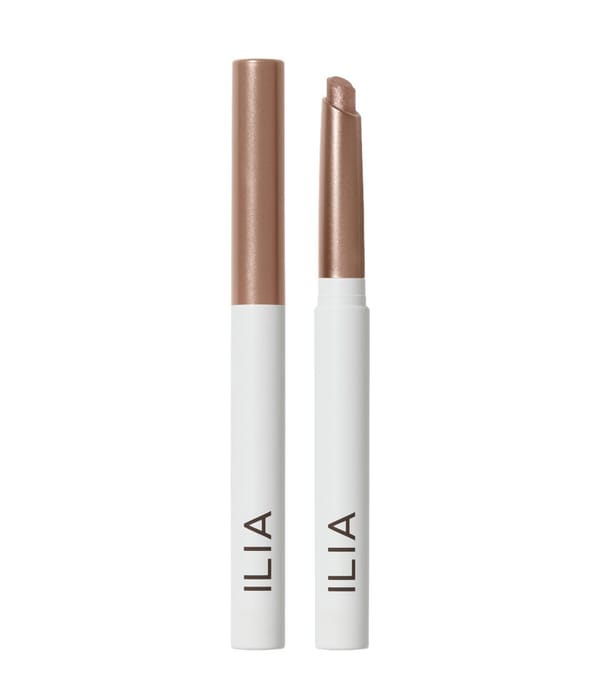 Zdjęcie produktu 1 z 1, ILIA Beauty Eye Stylus Shadow Stick Cień do powiek