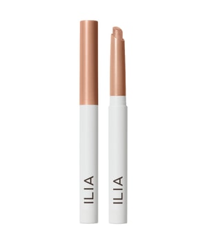 Eye Stylus – Hållbar krämögonskugga