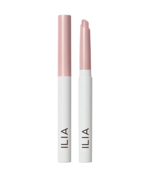ILIA Beauty Eye Stylus Shadow Stick Øjenskygge