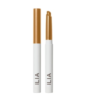 ILIA Beauty Eye Stylus Shadow Stick Øjenskygge