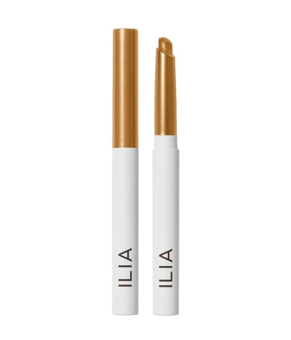 Produktbild 1 av 1, ILIA Beauty Eye Stylus Shadow Stick Ögonskugga