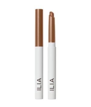 ILIA Beauty Eye Stylus Shadow Stick Øjenskygge