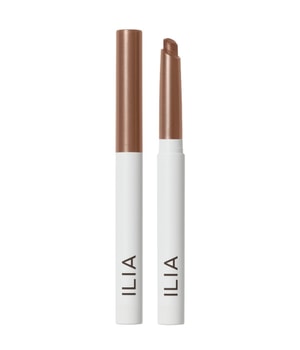 Eye Stylus – Hållbar krämögonskugga