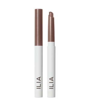 Eye Stylus – Hållbar krämögonskugga