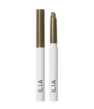 ILIA Beauty Eye Stylus Shadow Stick Ögonskugga