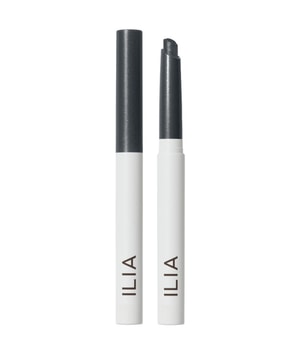 ILIA Beauty Eye Stylus Shadow Stick Ögonskugga