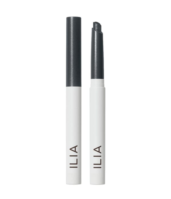 Image du produit 1 sur 1, ILIA Beauty Eye Stylus Shadow Stick Ombre à paupières
