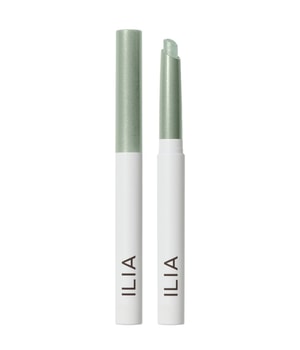 ILIA Beauty Eye Stylus Shadow Stick Øjenskygge