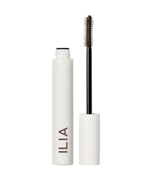 Ilia Beauty Limitless Lash Mascara Before Dawn ( Brown ) 8 g Femme