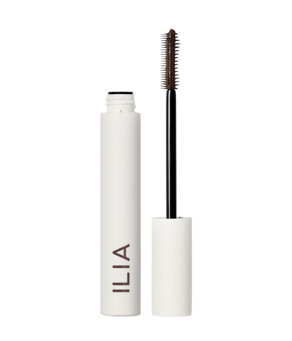Produktbillede 1 af 6, ILIA Beauty Limitless Lash Mascara